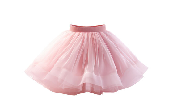 Ballet Skirt Images Browse 102 827 Stock Photos Vectors and Video Adobe Stock