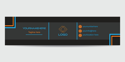  social media LinkedIn cover photo digital marketing 