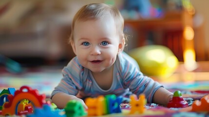 Growing Together Creative Ways to Play with Your Child for Optimal Development , ultra HD