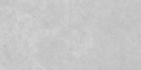 White stone wall and wall marble texture. Abstract background of natural cement or stone wall old texture. Concrete gray texture. Architecture white marble texture background for design.