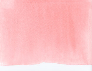 Abstract Uniform Seamless Watercolor Texture in Pink with Delicate Brushstrokes. Ideal for Backgrounds, Wallpapers, and Branding. - 766489899
