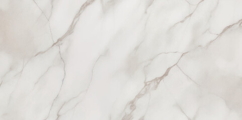 White and grey marble texture for floor background. Smooth marble texture design for wall tiles, kitchen, sink tile, floor background.