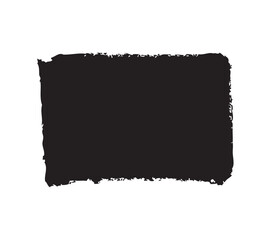 vector grunge background graphic design