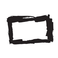 vector grunge background graphic design