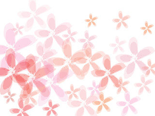 Wedding celebration decor.