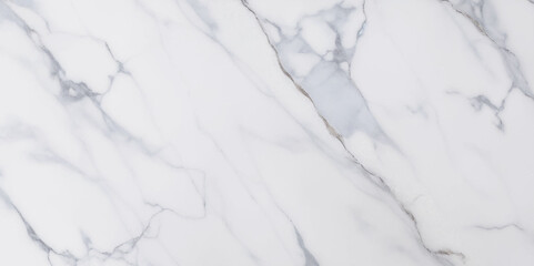 White and grey marble texture for floor background. Smooth marble texture design for wall tiles, kitchen, sink tile, floor background.