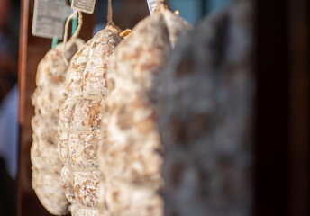 CIbo, food, Agriturismo, tradizione., salumi, 
