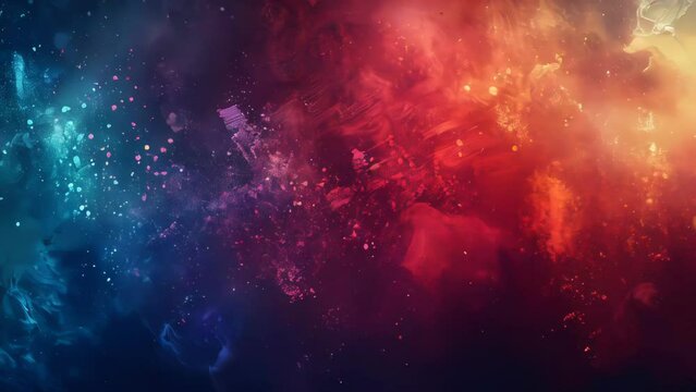 Abstract background with space for text or image. Grunge backdrop