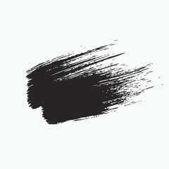 vector grunge background graphic design