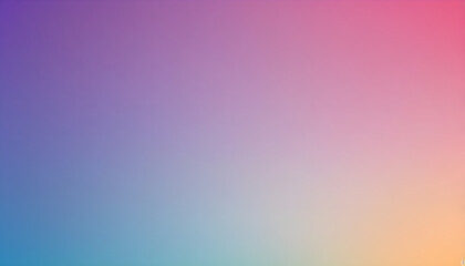 Obraz premium blue gradient color background for design decoration