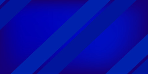 blue abstact web background