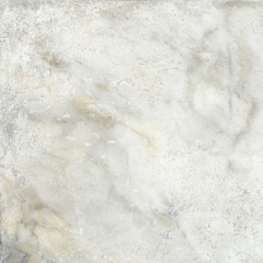 stone marble background with white gray and beige veins