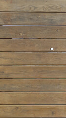 Vintage Wooden Texture in Detail