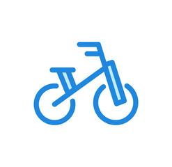 Vehicle colored icon pack