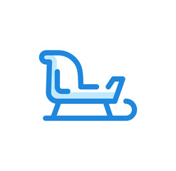 Vehicle colored icon pack