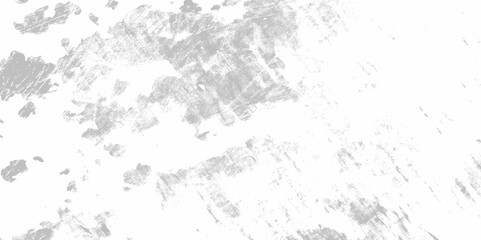 Grunge textures. Grunge background. Vector textured effect. Rough black and white texture vector.