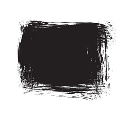 vector grunge background graphic design