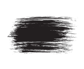 vector grunge background graphic design