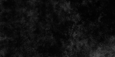 Abstract black and white texture background with black wall texture design. modern design with grunge and marbled cloudy design, distressed holiday paper background. marble stone texture background.