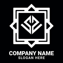 SZ, SZ letter, SZ Initials, SZ circle, SZ Flat, SZ business, SZ brand, SZ Luxury, SZ Brand, SZ Abstract, SZ Corporate, SZ Identity, SZ round, SZ simple, SZ element, SZ circle,