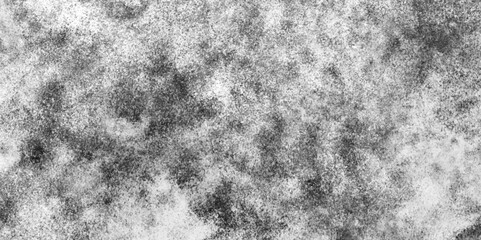 Abstract gray and white texture background with gray wall texture design. modern design with grunge and marbled cloudy design, distressed holiday paper background. marble stone texture background.