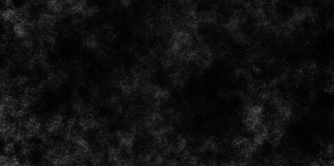 Abstract black and white texture background with black wall texture design. modern design with grunge and marbled cloudy design, distressed holiday paper background. marble stone texture background.