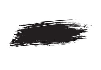 vector grunge background graphic design