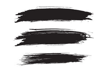 vector grunge background graphic design