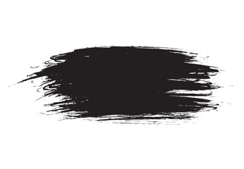 vector grunge background graphic design