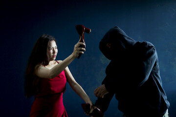 Fototapety na wymiar - Fototapeta24.pl