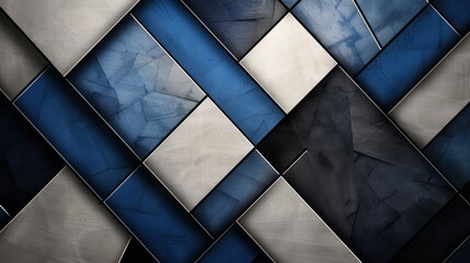 A high-resolution geometric background with clean lines and a timeless aesthetic.