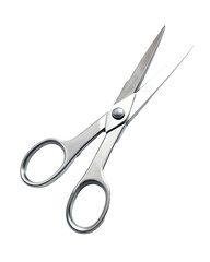 3d scissor