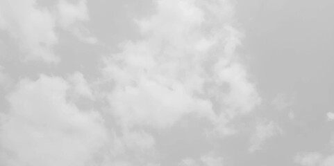White cloud in the sky. View on a soft white fluffy cloud as background. Cloudy sky, white clouds, 