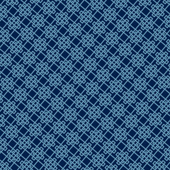 Design for book, notebook and calendar covers. high quality textile design. various geometric shapes for fabricated products