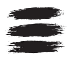 vector grunge background graphic design