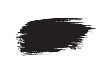 vector grunge background graphic design