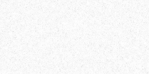 Abstract texture of Granite Concrete Stucco Marble, Polished Rock/Stone Chips, Vintage Quartz Terrazzo Flooring. Backdrop for Websites, Printing Fabric & Brochures, Interior & Social Media Graphics.
