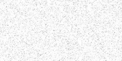 Abstract texture of Granite Concrete Stucco Marble, Polished Rock/Stone Chips, Vintage Quartz Terrazzo Flooring. Backdrop for Websites, Printing Fabric & Brochures, Interior & Social Media Graphics.
