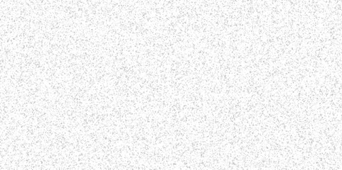 Abstract texture of Granite Concrete Stucco Marble, Polished Rock/Stone Chips, Vintage Quartz Terrazzo Flooring. Backdrop for Websites, Printing Fabric & Brochures, Interior & Social Media Graphics.
