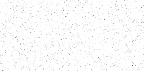 Abstract texture of Granite Concrete Stucco Marble, Polished Rock/Stone Chips, Vintage Quartz Terrazzo Flooring. Backdrop for Websites, Printing Fabric & Brochures, Interior & Social Media Graphics.
