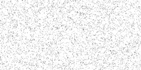 Abstract texture of Granite Concrete Stucco Marble, Polished Rock/Stone Chips, Vintage Quartz Terrazzo Flooring. Backdrop for Websites, Printing Fabric & Brochures, Interior & Social Media Graphics.
