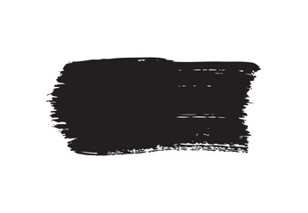 Fototapeta premium vector grunge background graphic design