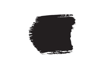 vector grunge background graphic design