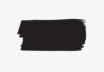 vector grunge background graphic design