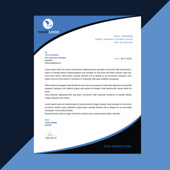 Business Card Design ;ID Card Design ;  Letterhead Design ;Flyer Design ;Brochure Design ;Poster Design ;Email Signature Design ;Invoice Design ;Social Media Cover Design ;Complete Corporate Identity 