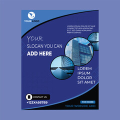 Business Card Design ;ID Card Design ;  Letterhead Design ;Flyer Design ;Brochure Design ;Poster Design ;Email Signature Design ;Invoice Design ;Social Media Cover Design ;Complete Corporate Identity 