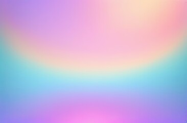 Abstract blurred bright beautiful background. Pastel and gentle colors. Bright and colorful...