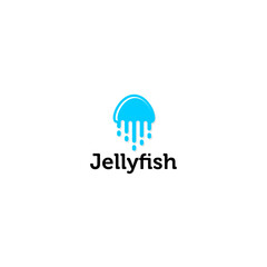 Jellyfish and technology