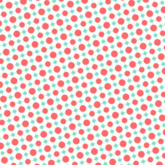 Design for book, notebook and calendar covers. high quality textile design. various geometric shapes for fabricated products