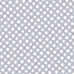 Design for book, notebook and calendar covers. high quality textile design. various geometric shapes for fabricated products